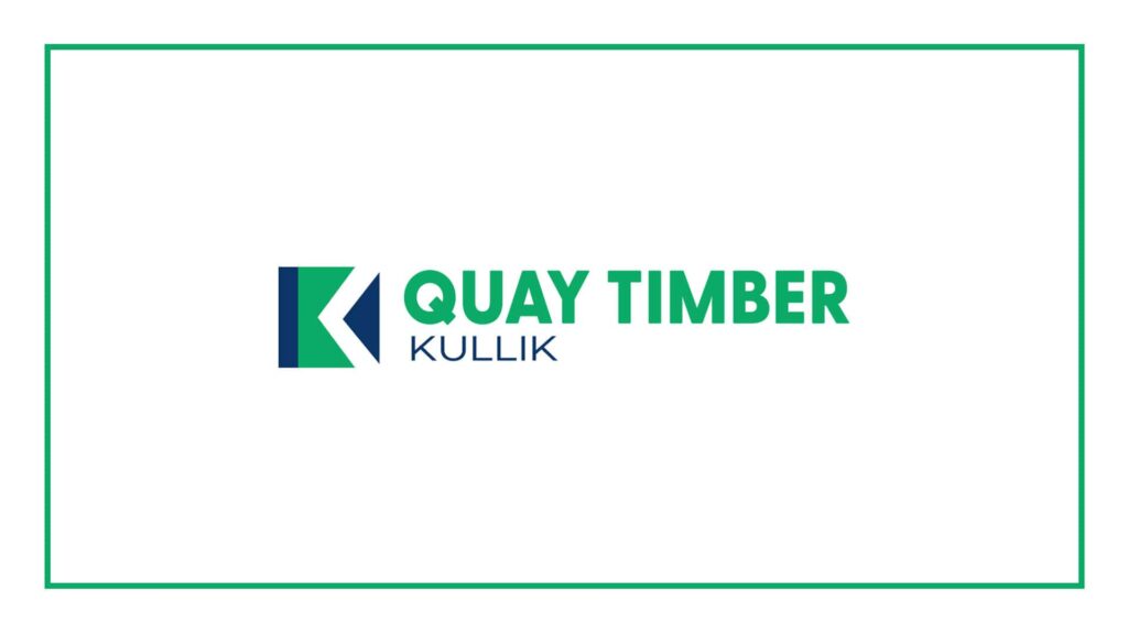 quay-timber