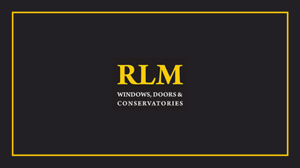 rlm-windows