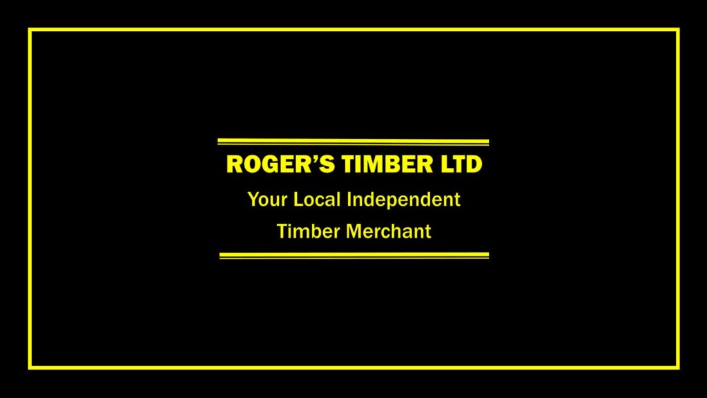 roger-s-timber-ltd