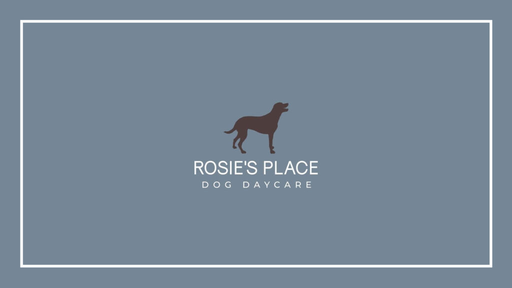 rosies-place-dog-day-care-logo