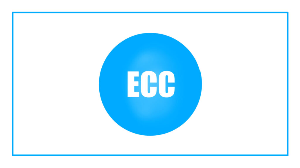the-external-cleaning-company