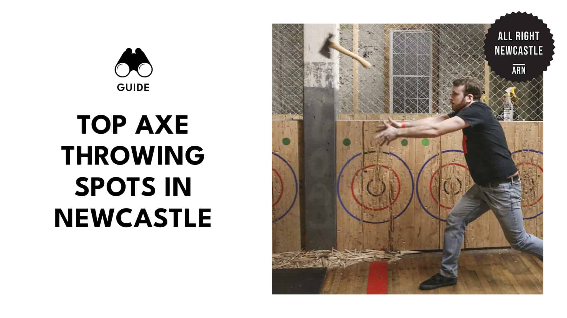 top-axe-throwing-newcastle-banner