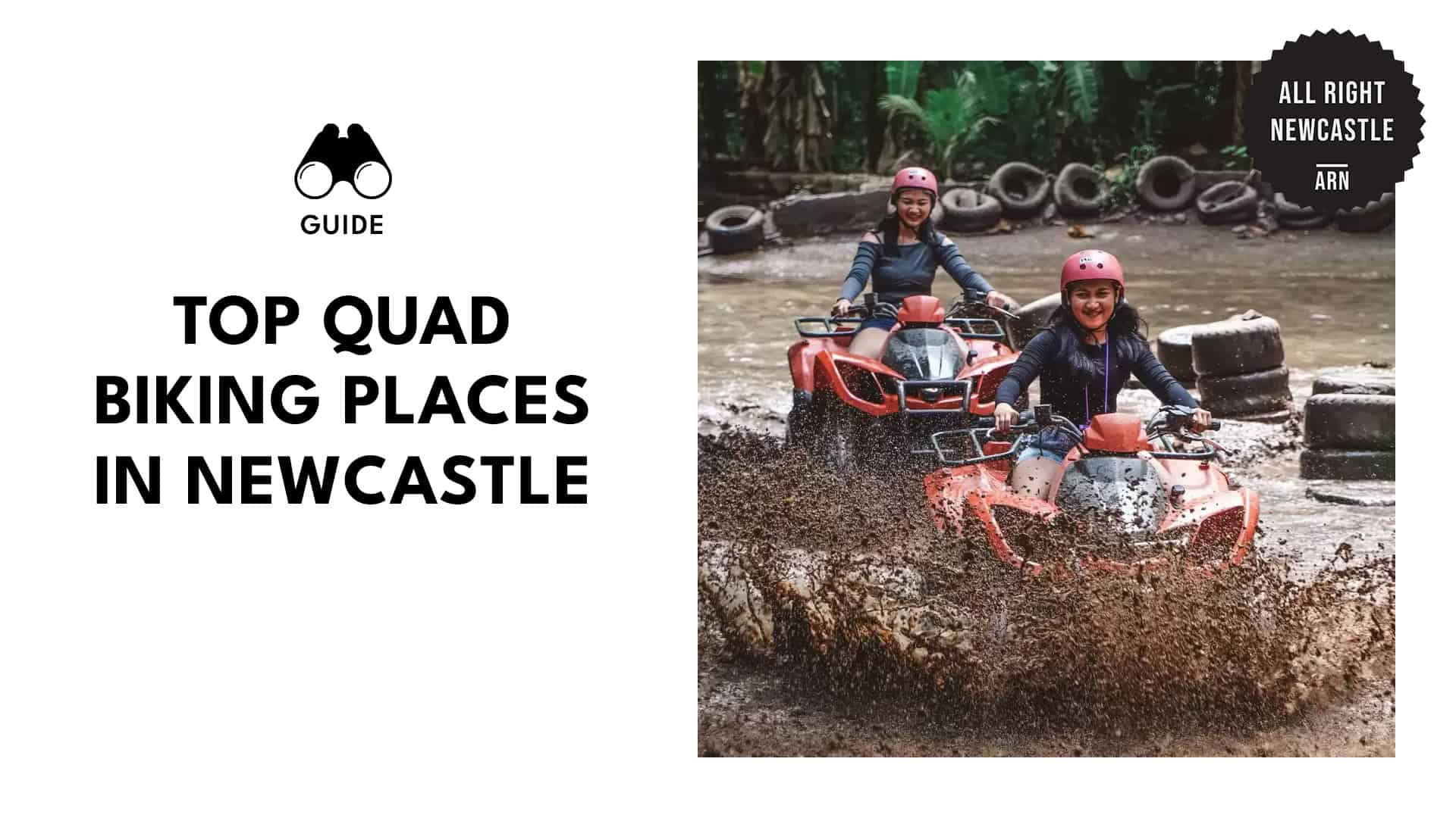 top-quad-biking-newcastle-banner