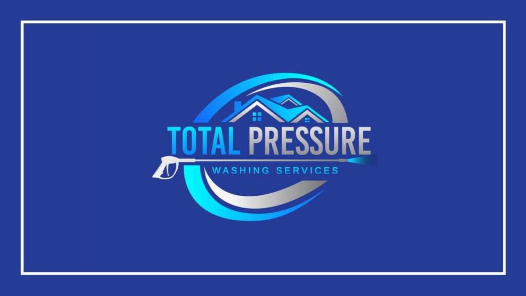total-pressure-washing-services