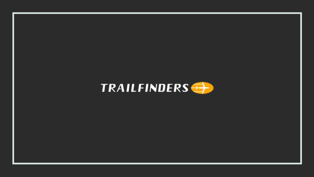 trailfinders-newcastle-logo