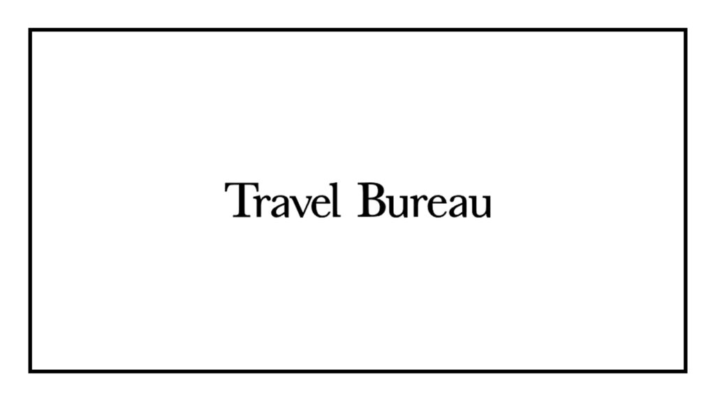 travel-bureau-gosforth-logo