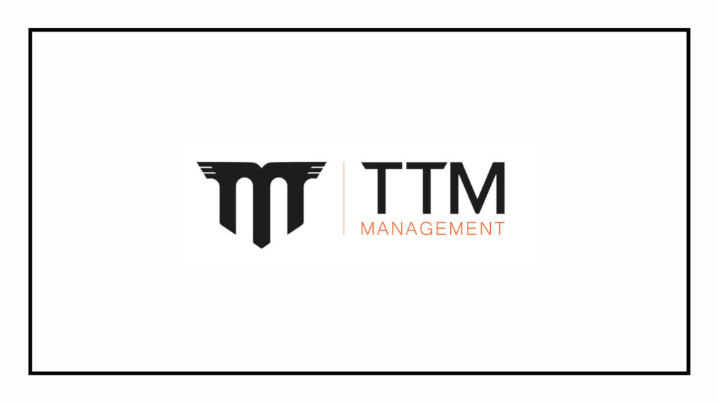 ttm-management