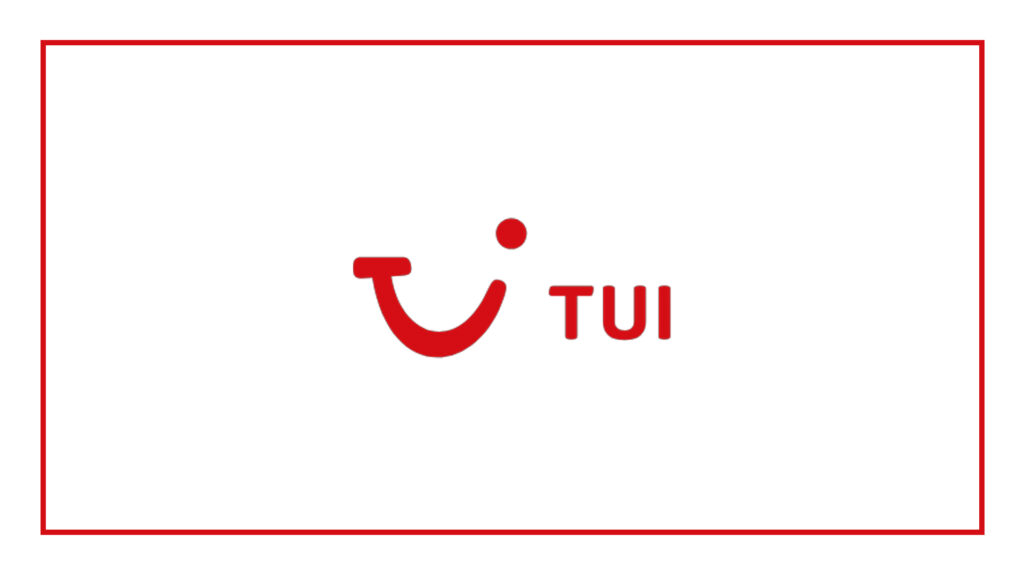 tui-holiday-store-logo