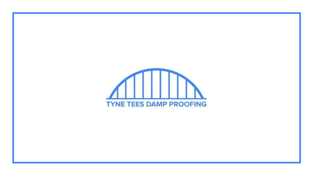 tyne-tees-damp-proofing