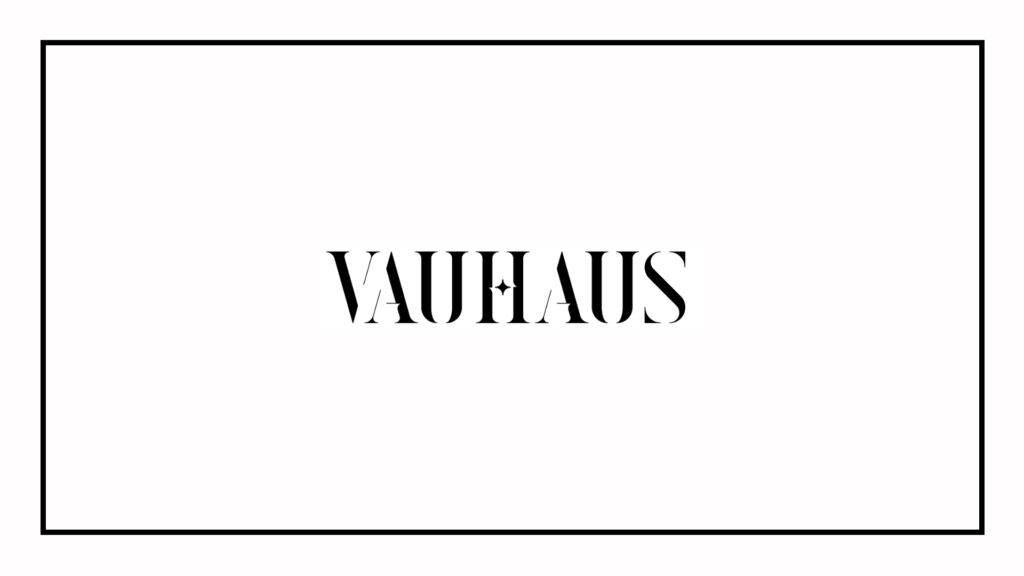 vauhaus-agency