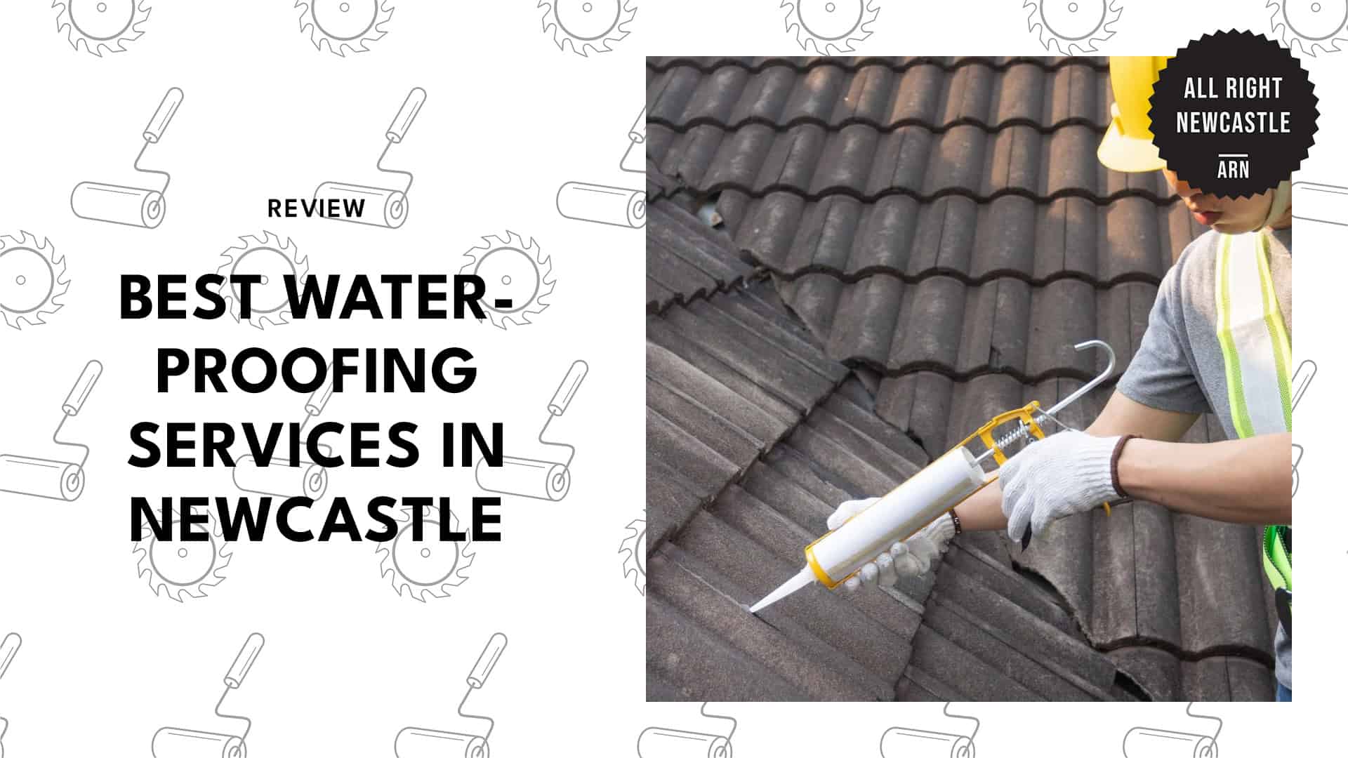 waterproof-coating
