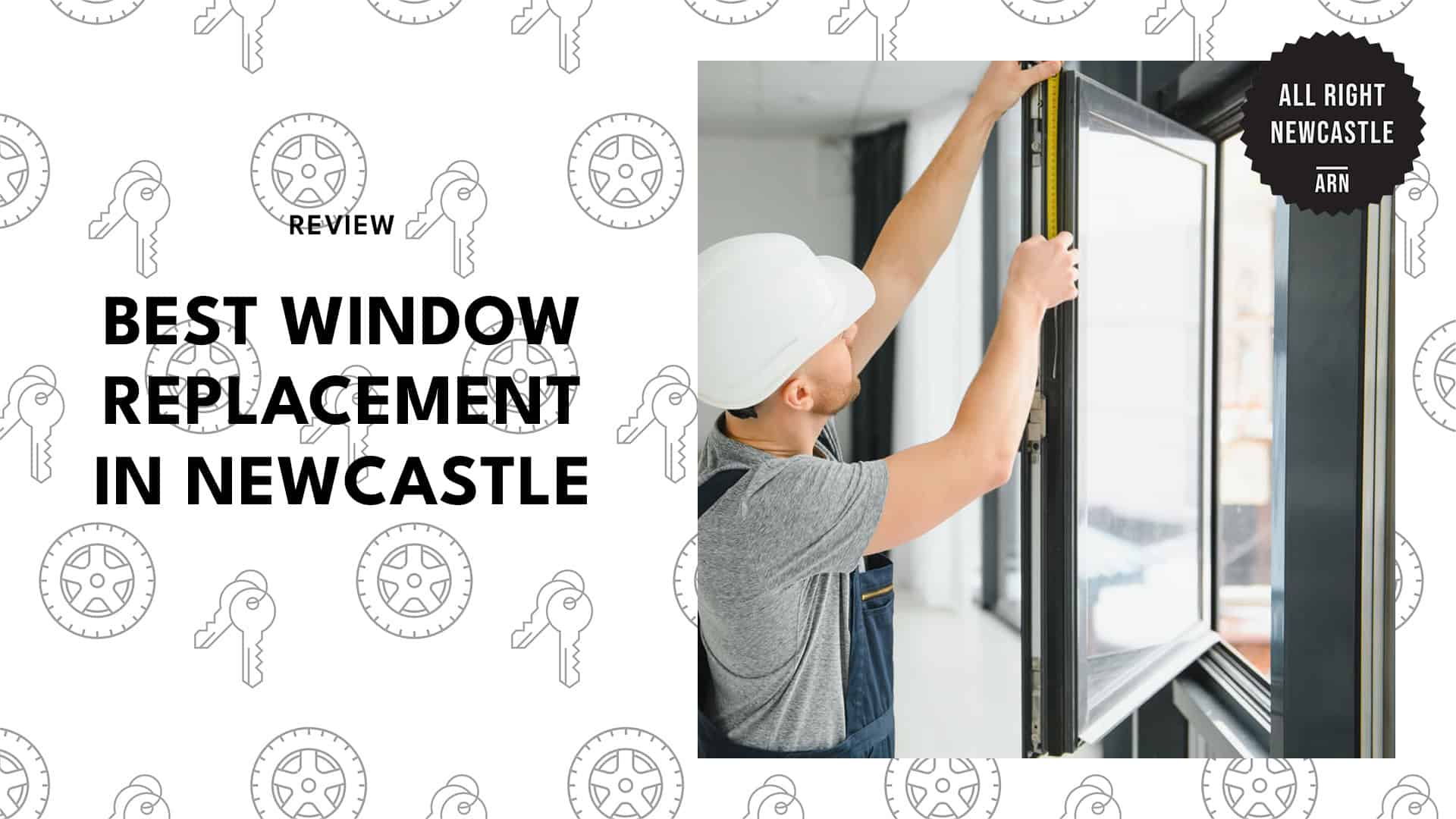 window-replacement
