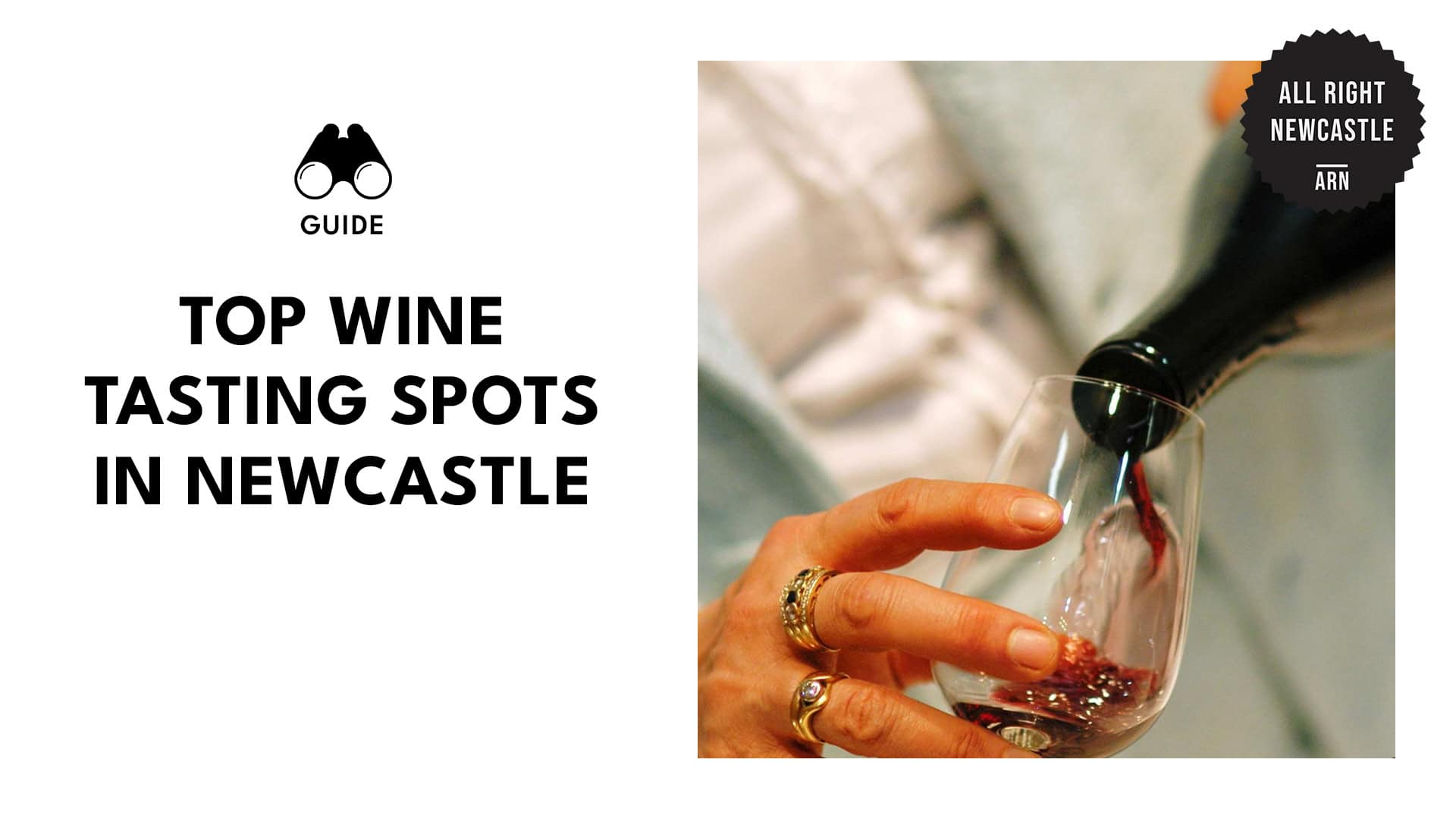 wine-tasting-newcastle