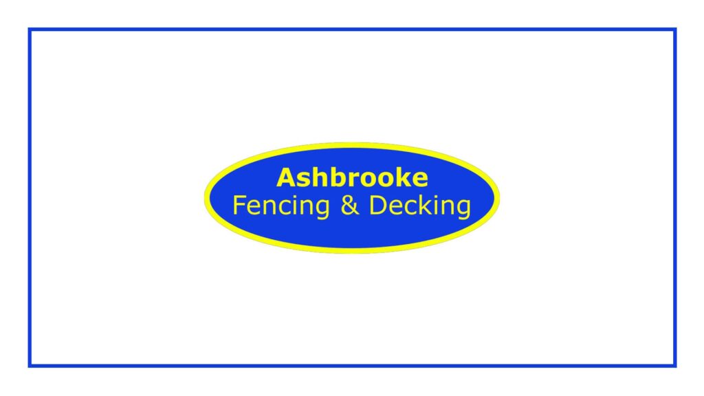 ashbrooke-fencing-decking-logo