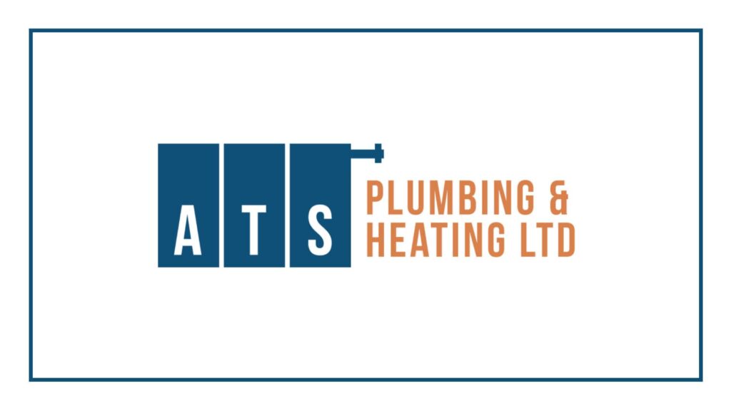 ats-plumbing-heating-ltd