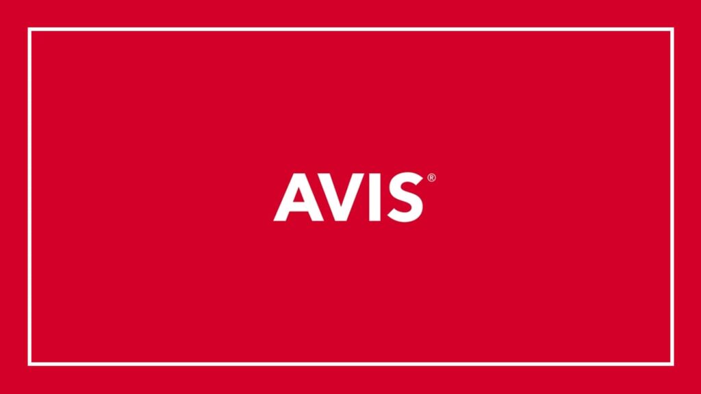 avis-logo