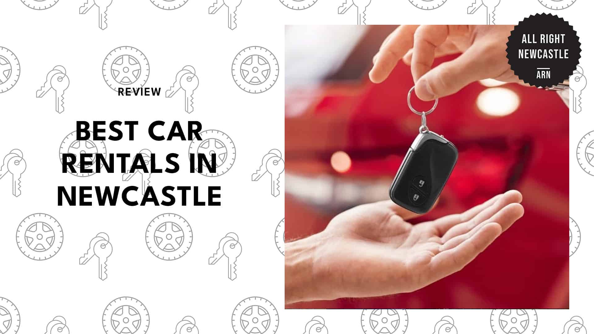 best-car-rentals-newcastle-banner