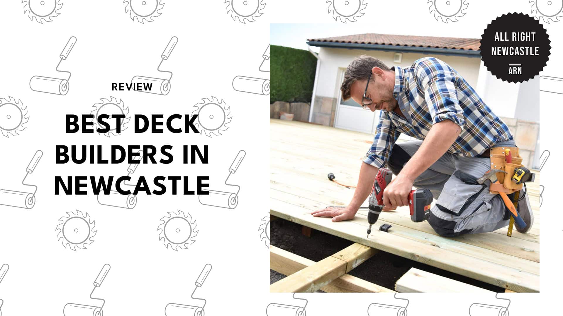 best-deck-builders-newcastle-banner