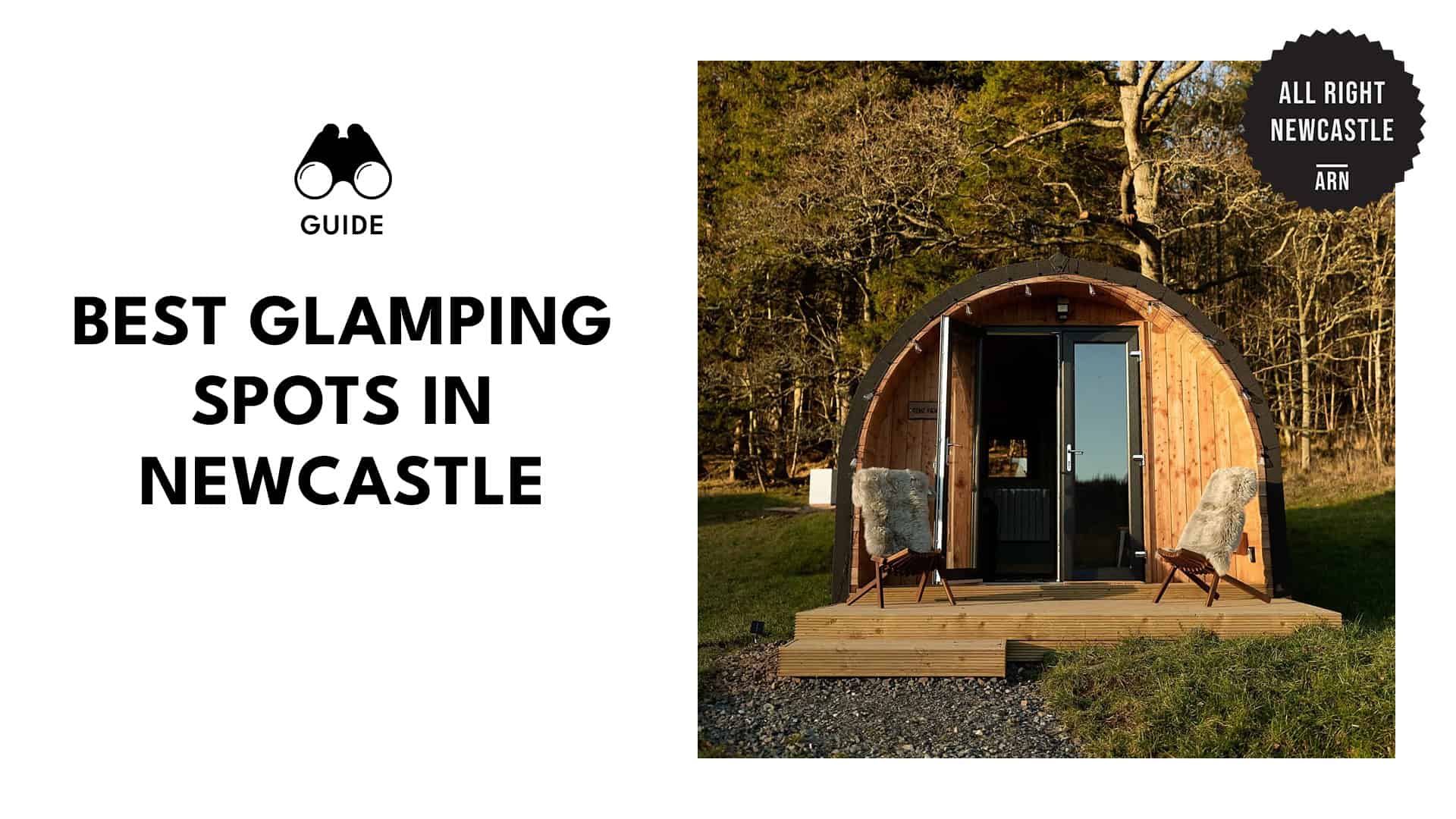 best-glamping-newcastle-banner