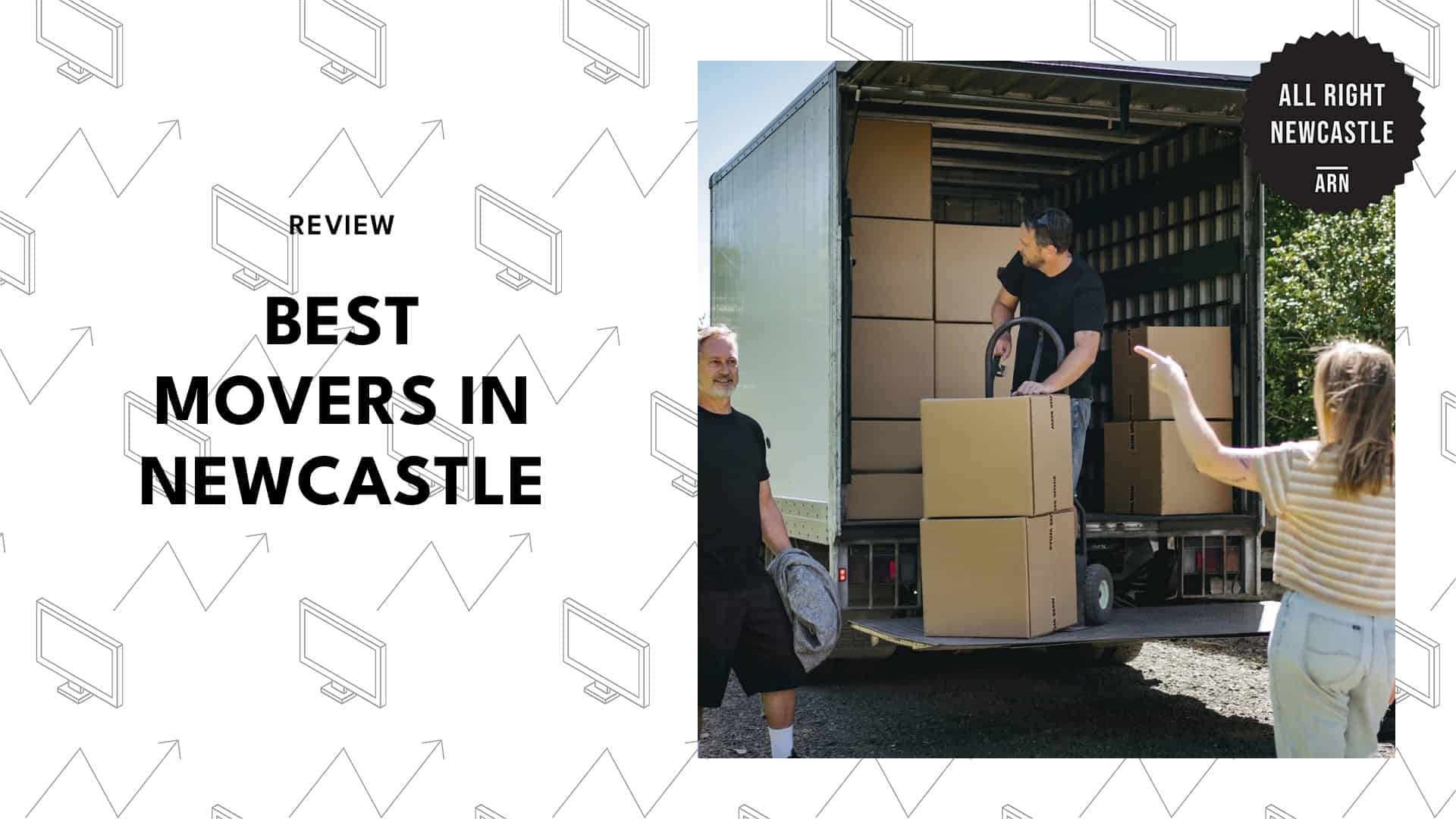 best-movers-newcastle