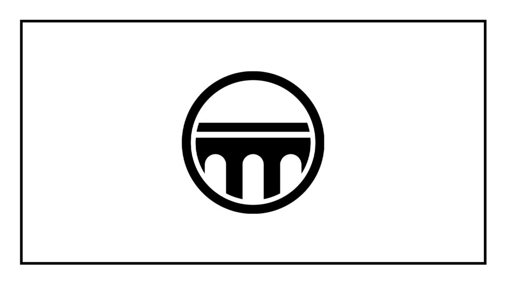 crescent-fifty-one-ouseburn-trust-logo