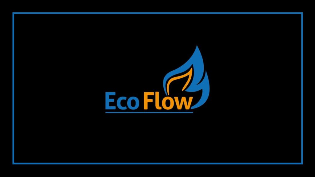 ecoflow-plumbing-services-ltd