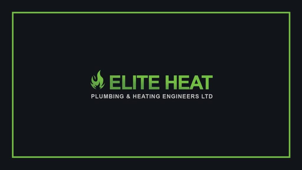 elite-heat