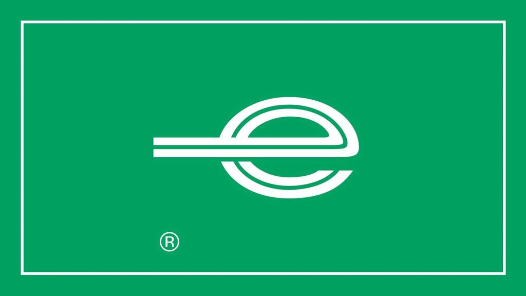 enterprise-rent-a-car-logo