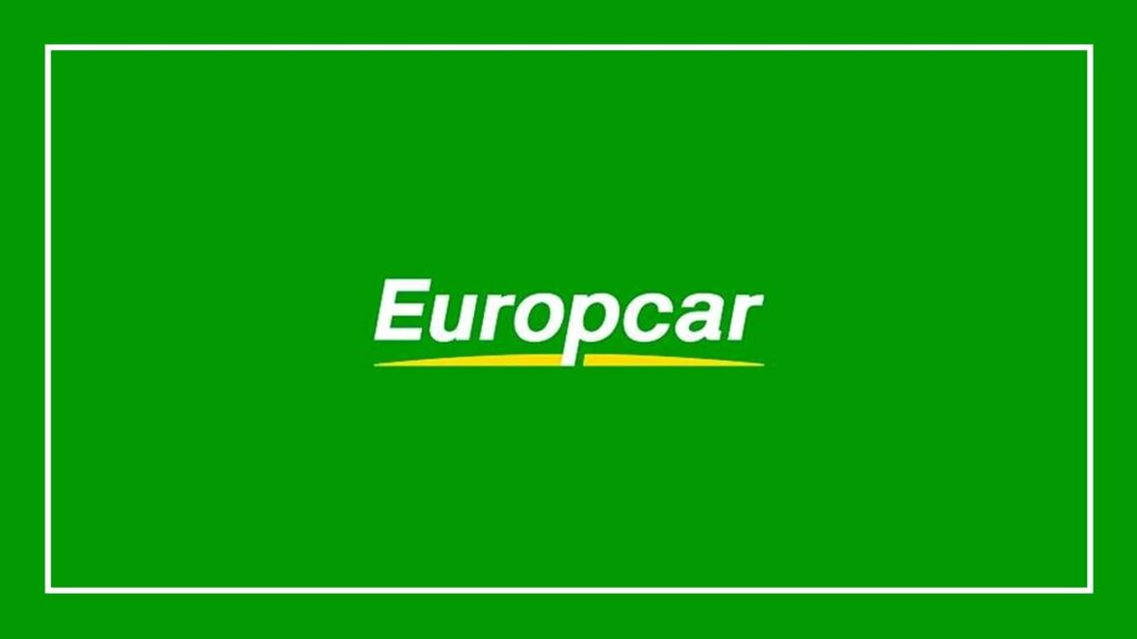 europcar-logo