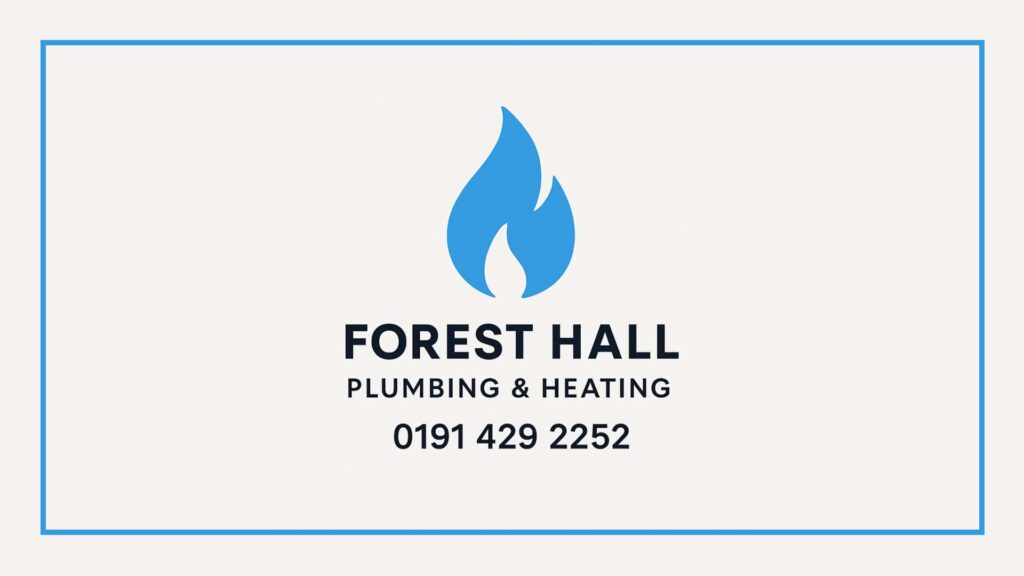 forest-hall-plumbing-heating