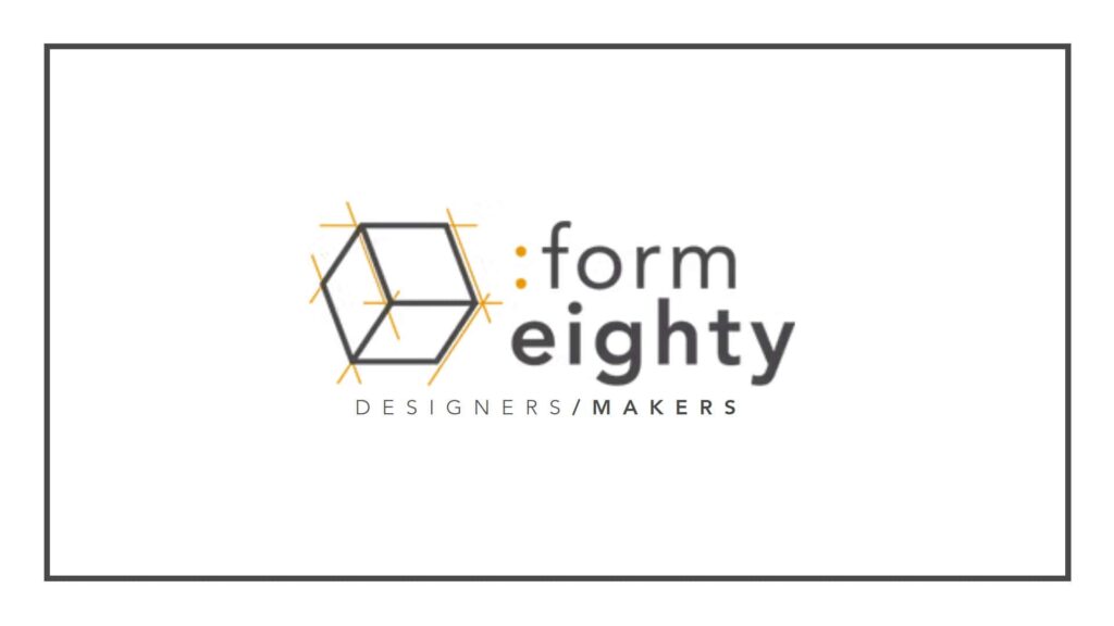 form-eighty-designers-makers-logo