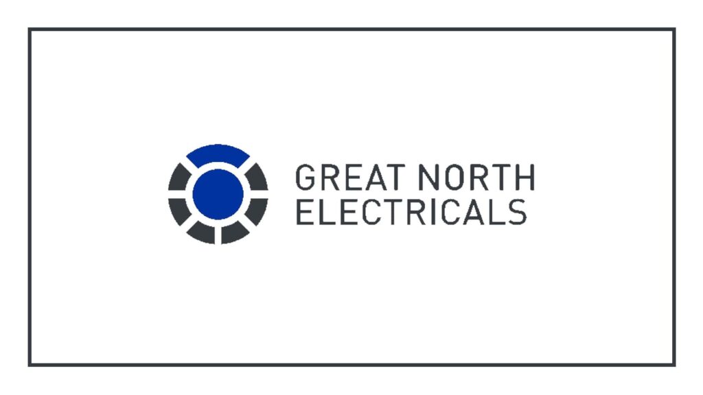 great-north-electricals