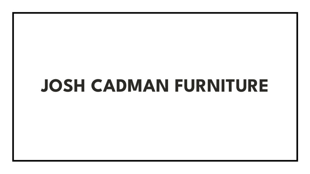 josh-cadman-furniture-logo