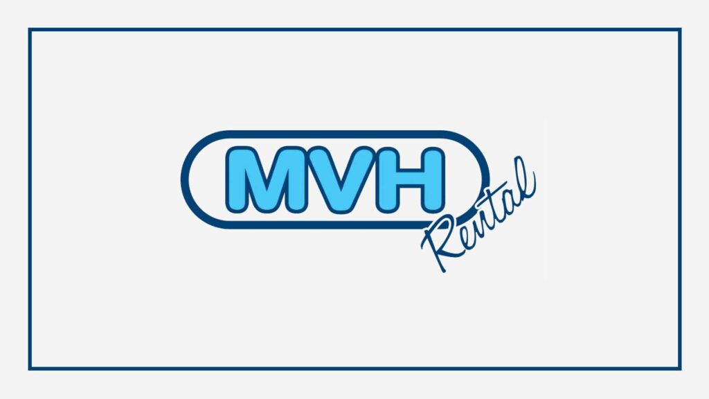 mvh-rental-logo