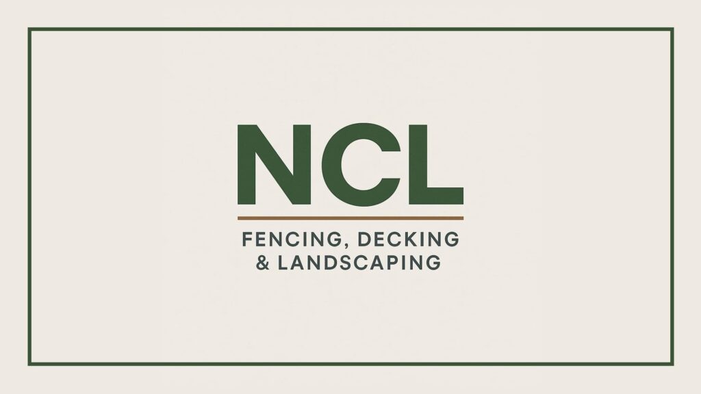 ncl-fencing-decking-landscaping-logo