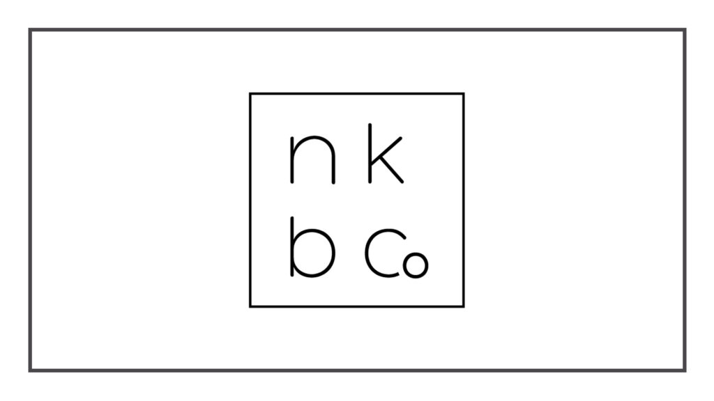 newcastle-kitchen-bedroom-co-logo