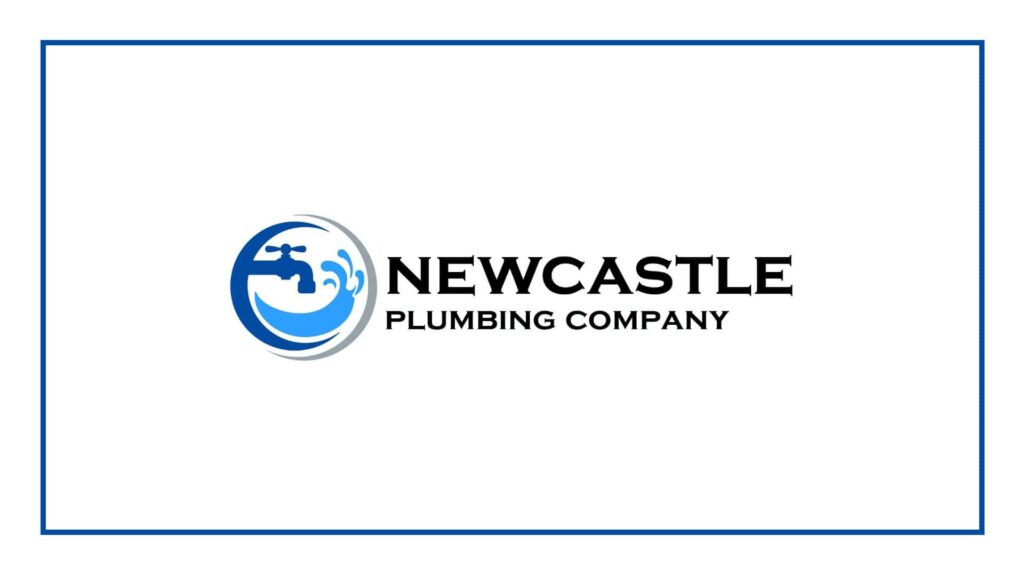 newcastle-plumbing-company