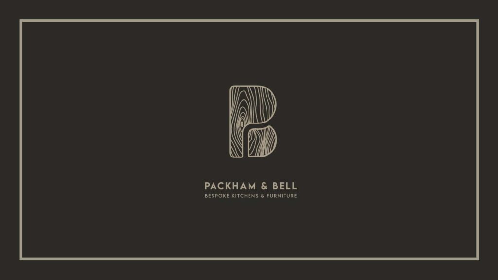 packham-bell-ltd-logo