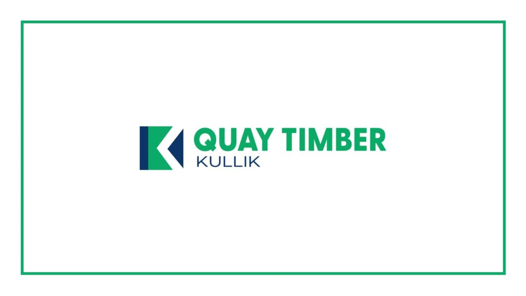 quay-timber-logo
