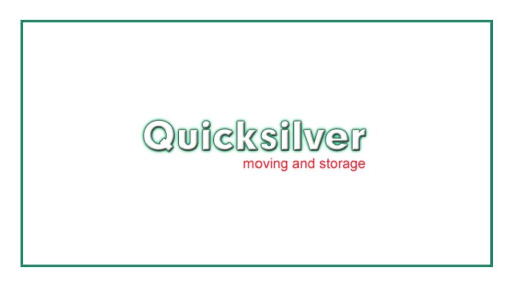 quicksilver-moving-and-storage