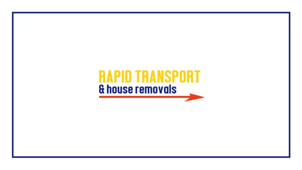 rapid-house-removals