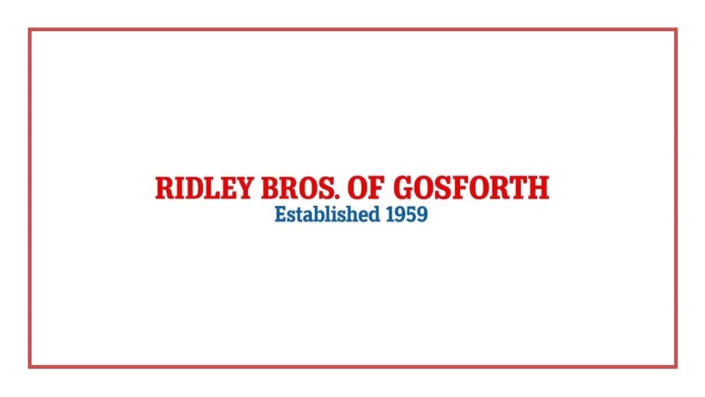 ridley-bros-of-gosforth