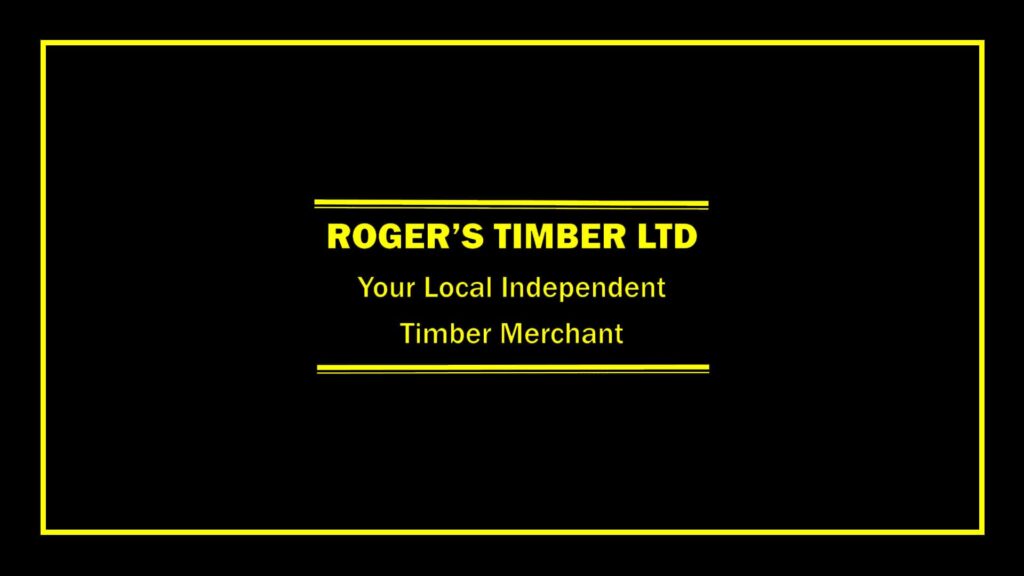 rogers-timber-ltd-logo