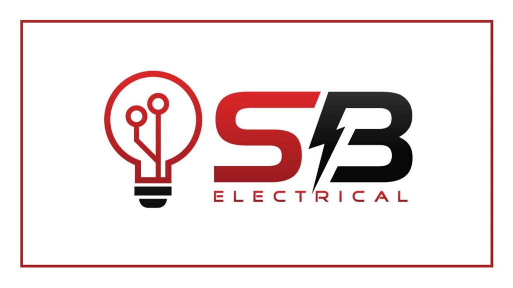 sb-electrical
