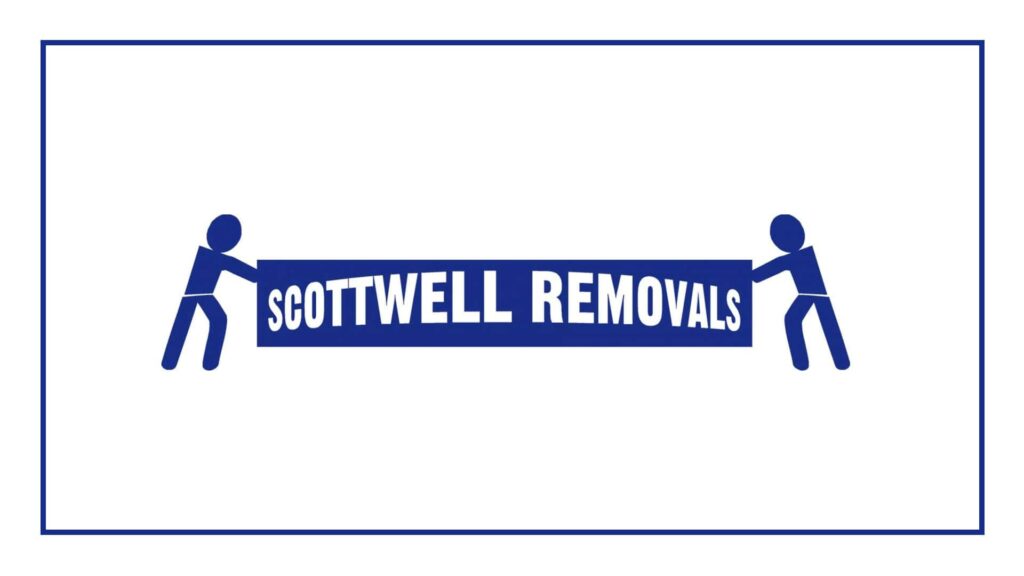 scotwell-removals