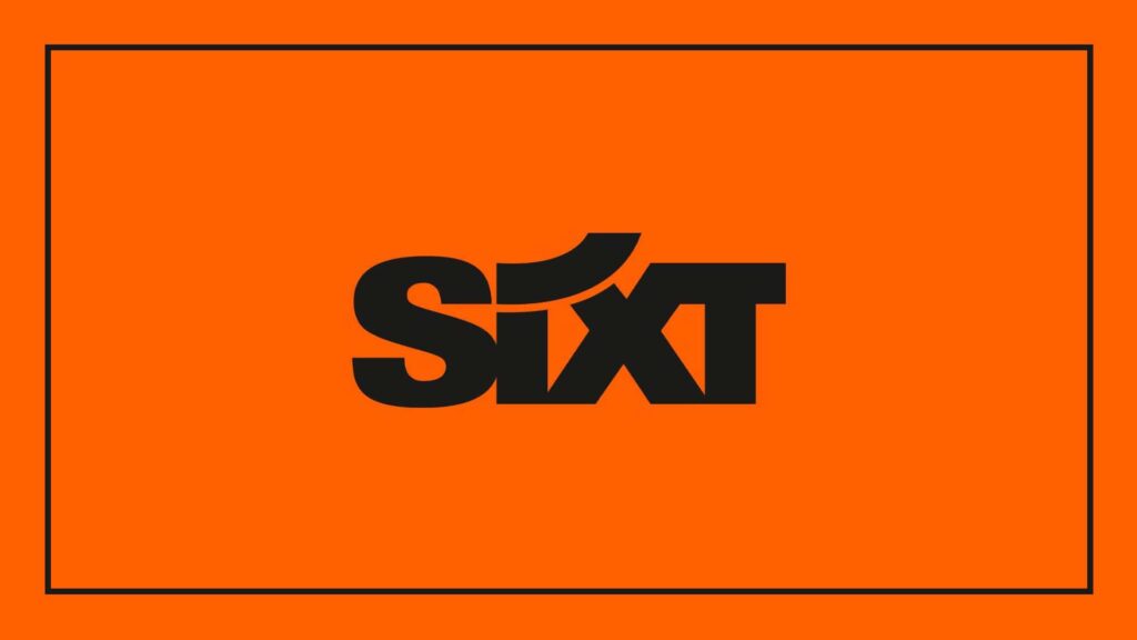 sixt-logo