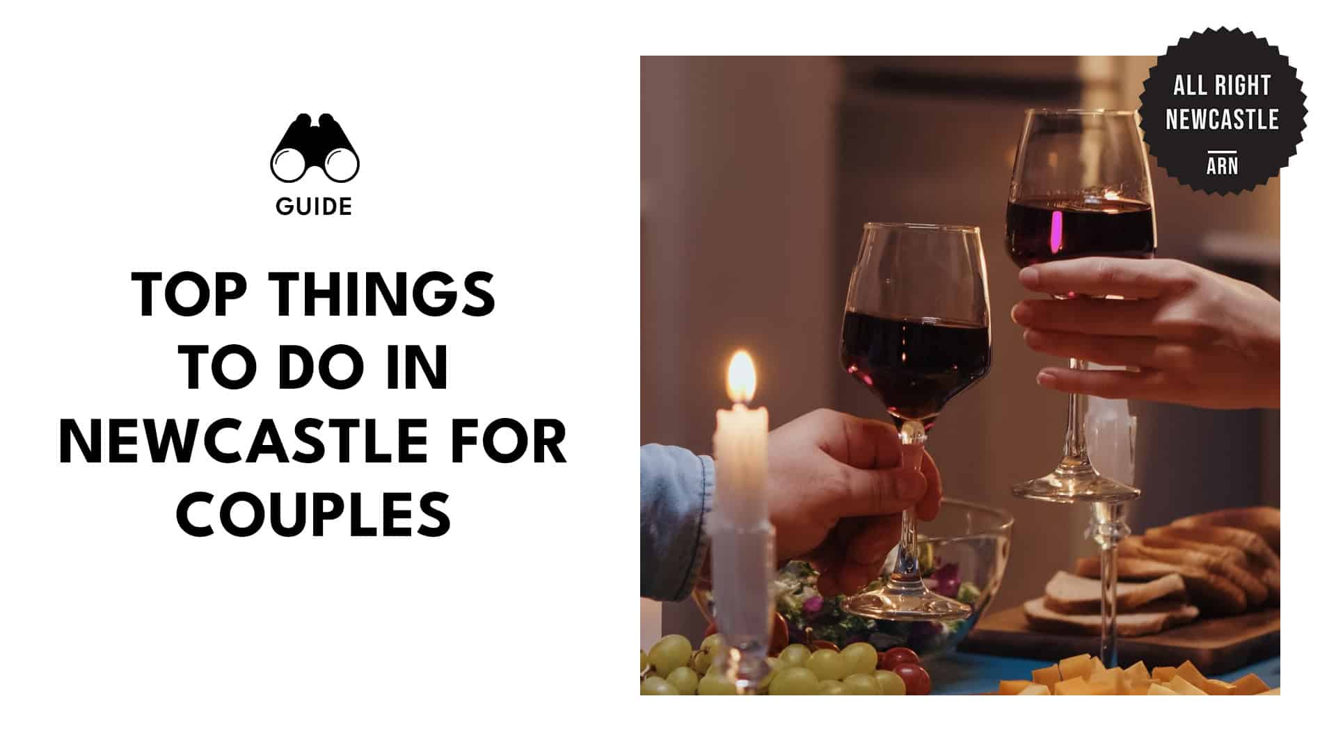 top-things-to-do-for-couples-newcastle-banner