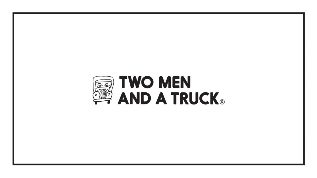 two-men-and-a-truck