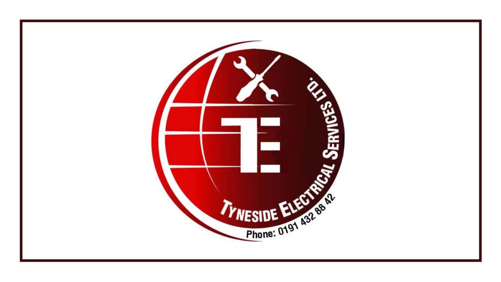 tyneside-electrical-services-ltd
