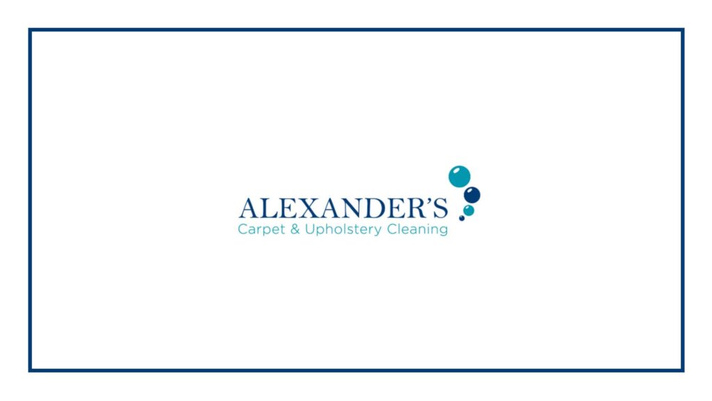 alexander-s-carpet-upholstery-cleaning
